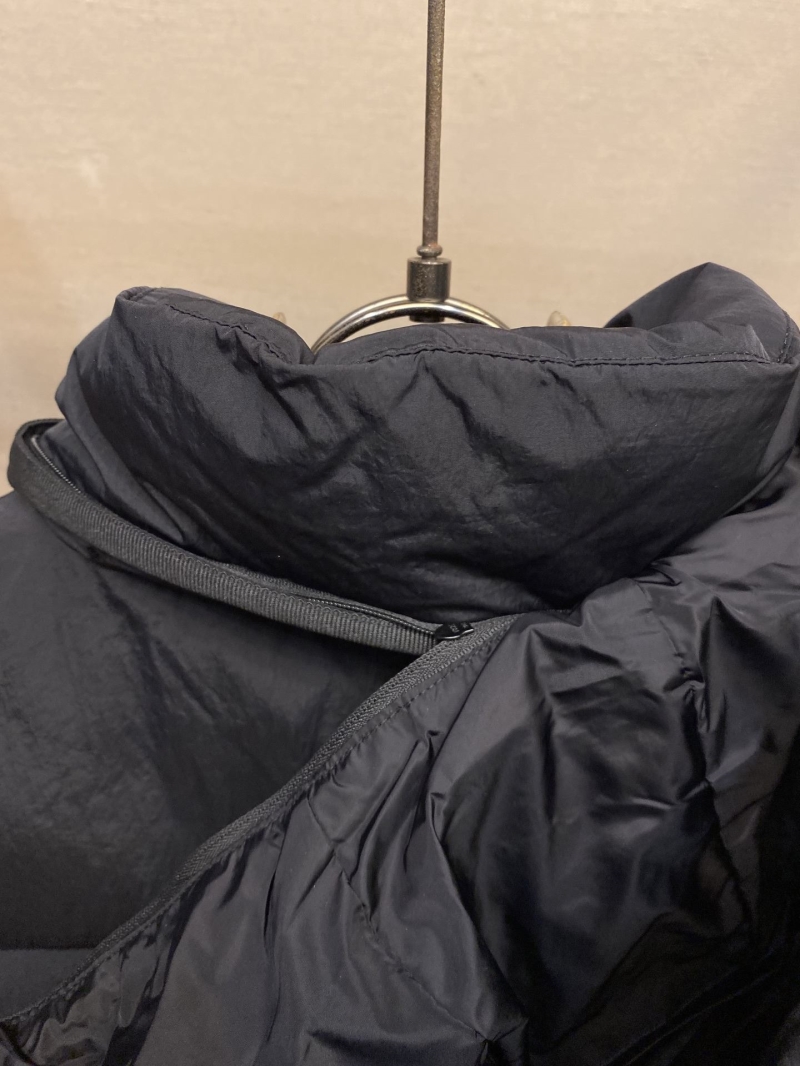 Can*a G00se down jackets